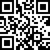 https://isna.ir/xdQQqp