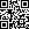 https://isna.ir/xdHrHK