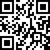https://isna.ir/xdKr2S