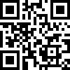 https://isna.ir/xdPyP5