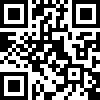 https://isna.ir/xj6jQ