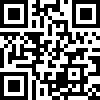 https://isna.ir/xdWbWg