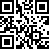 https://isna.ir/xdWQbV