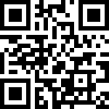 https://isna.ir/xdRzSZ