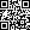 https://isna.ir/xdVSXp