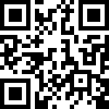 https://isna.ir/xcYtHh