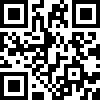 https://isna.ir/xdMYT3