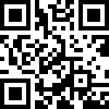 https://isna.ir/xdP5YY