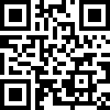 https://isna.ir/xdXbR9