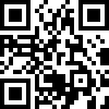 https://isna.ir/xdJm3h