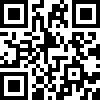 https://isna.ir/xdDzHH