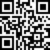 https://isna.ir/xdQXqt