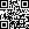 https://isna.ir/xdNVMZ