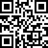 https://isna.ir/xdKnTr