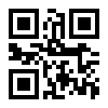 isna.ir/xdQdpG