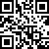 https://isna.ir/xdVPVc