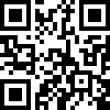 https://isna.ir/xdFP57
