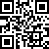 https://isna.ir/x9Kg2Q