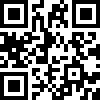 https://isna.ir/xdL6H3