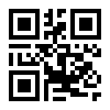 isna.ir/xdTVmm