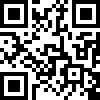 https://isna.ir/xdGN6y