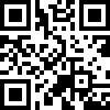 https://isna.ir/xdQVyS