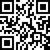 https://isna.ir/xdF63b