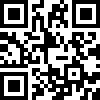 https://isna.ir/xdDN3K