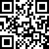https://isna.ir/xdSyvs