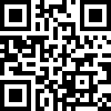 https://isna.ir/xdWMYt