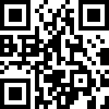 https://isna.ir/x6gkqc