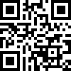 https://isna.ir/xdFgxJ