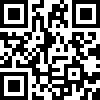 https://isna.ir/xdXfYs