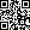 https://isna.ir/xdWBsX