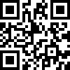 https://isna.ir/xdDSVt