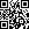 https://isna.ir/xdTvqc