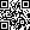 https://isna.ir/xdVYxW
