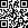 https://isna.ir/xd3QRj