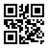 isna.ir/xd4q9T
