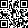 https://isna.ir/xdQJR4