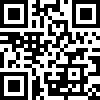 https://isna.ir/xcYLGy