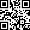 https://isna.ir/xd5cQ9