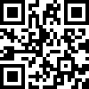 https://isna.ir/xdJG2z
