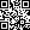 https://isna.ir/xdSCZK
