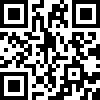 https://isna.ir/xdWcJj