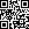 https://isna.ir/xdKTvh