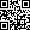 https://isna.ir/xdMWWn