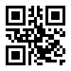 isna.ir/xdVQXw
