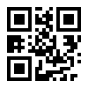 isna.ir/xdWtLp