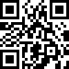 https://isna.ir/xcYCvR